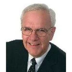 Meet your Posher, Jerry